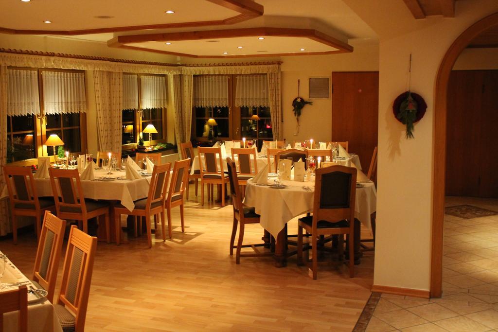 Wuellner'S Landgasthof Schmallenberg Εξωτερικό φωτογραφία