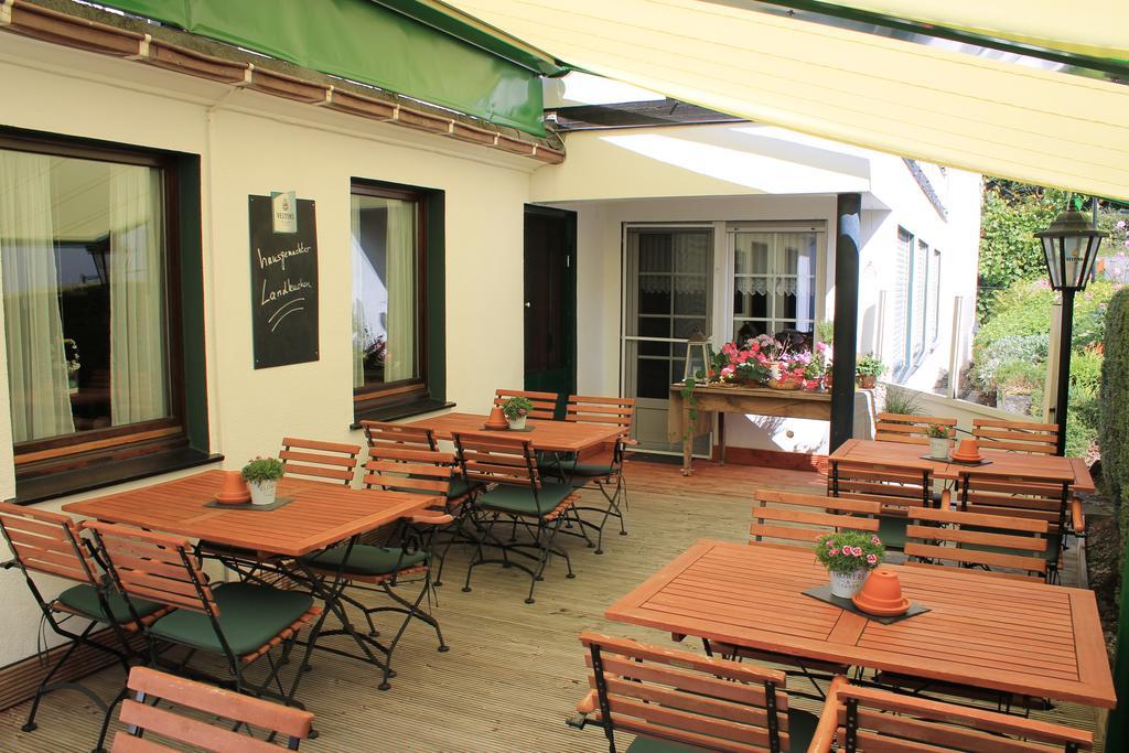 Wuellner'S Landgasthof Schmallenberg Εξωτερικό φωτογραφία