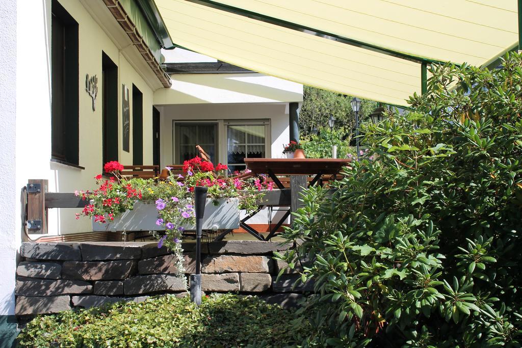 Wuellner'S Landgasthof Schmallenberg Εξωτερικό φωτογραφία
